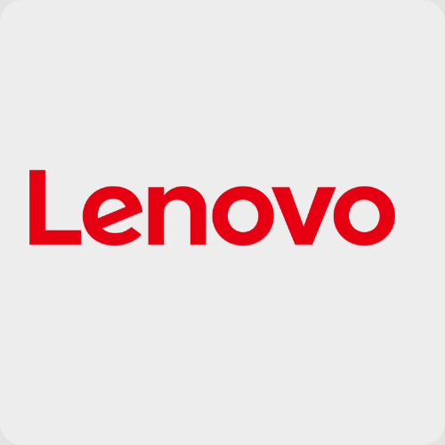 /electronics-and-mobiles/lenovo