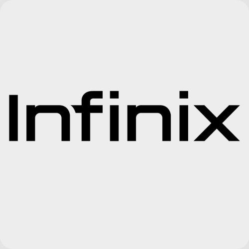 /electronics-and-mobiles/infinix