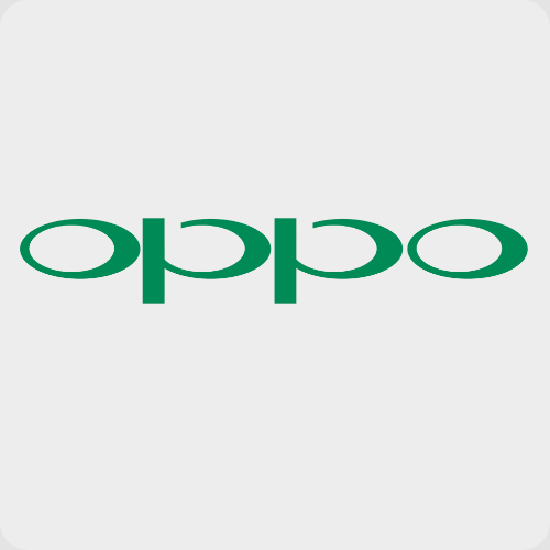 /electronics-and-mobiles/oppo