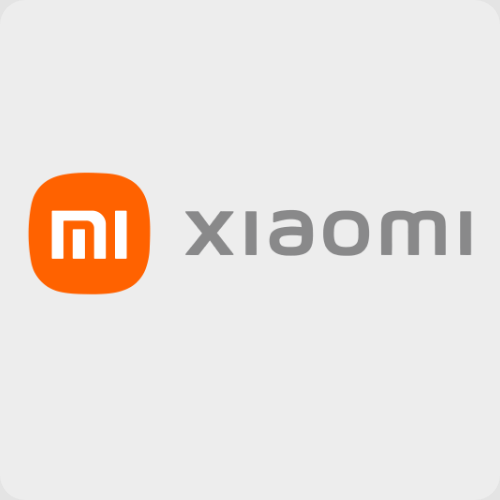 /electronics-and-mobiles/xiaomi