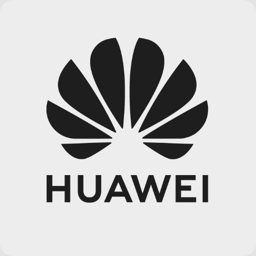 /electronics-and-mobiles/huawei