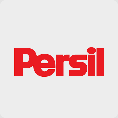 /persil