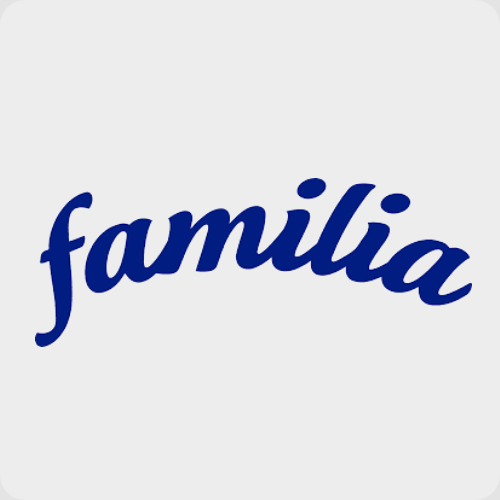 /familia