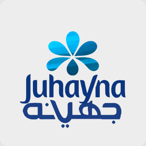 /juhayna