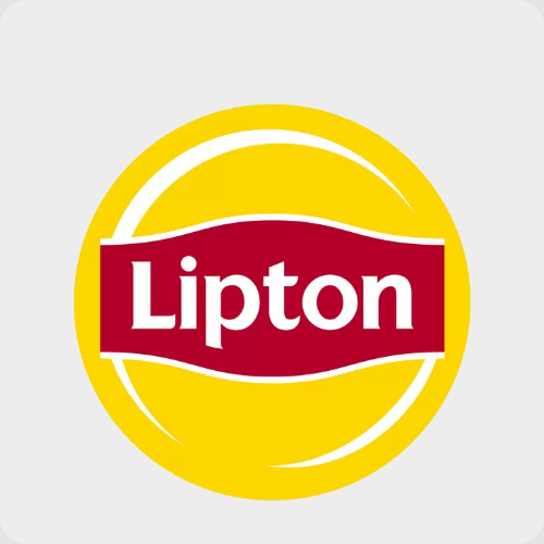 /lipton