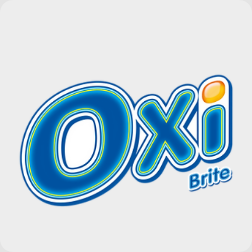 /oxi