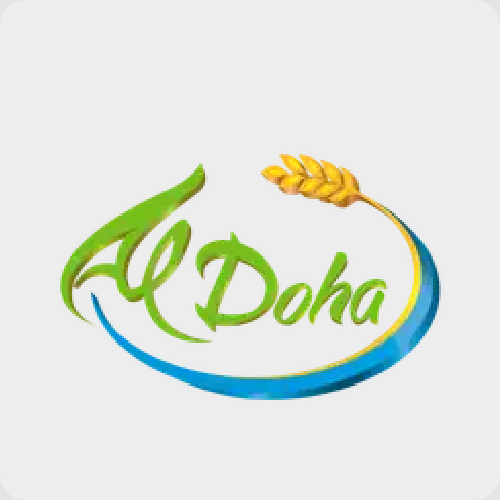 /al_doha