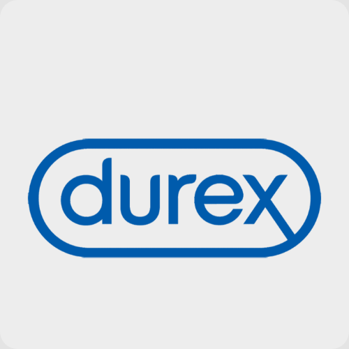 /durex