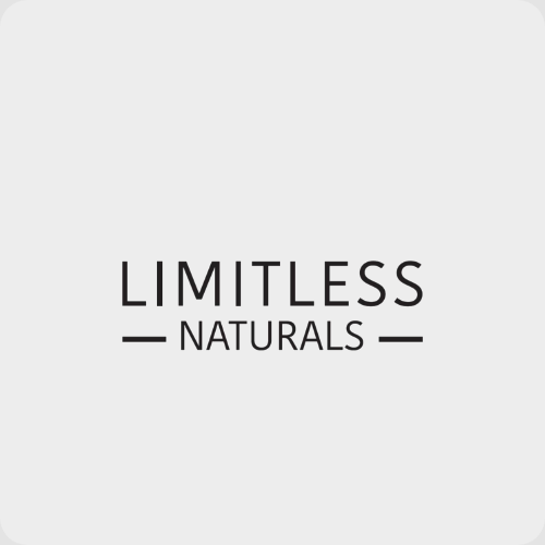 /limitless