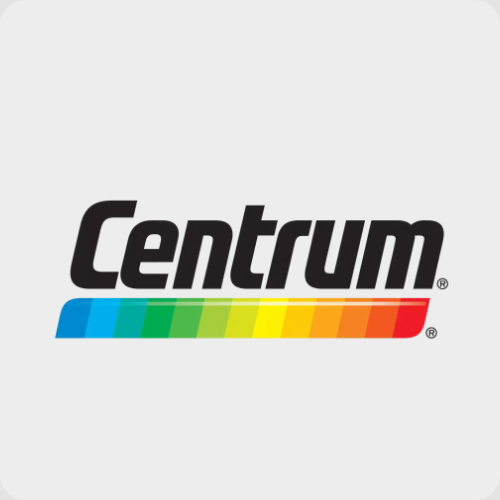 /centrum