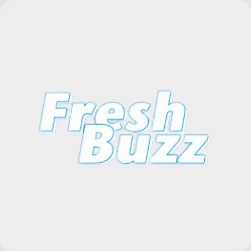 /fresh_buzz