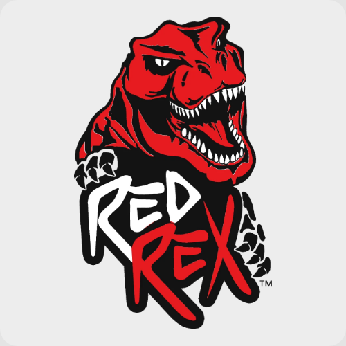 /red_rex