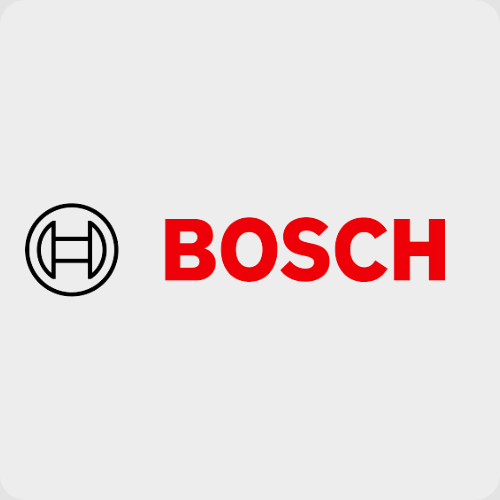 /home-and-kitchen/bosch/?limit=50&sort%5Bby%5D=popularity&sort%5Bdir%5D=desc