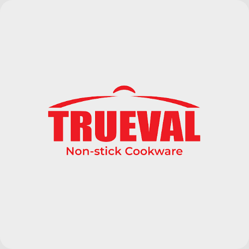 /eg-home&kitchen/trueval