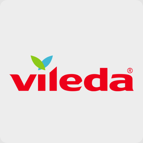 /eg-home&kitchen/vileda