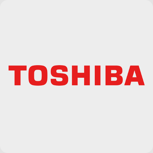 /home-and-kitchen/home-appliances-31235/toshiba/?limit=50&sort%5Bby%5D=popularity&sort%5Bdir%5D=desc