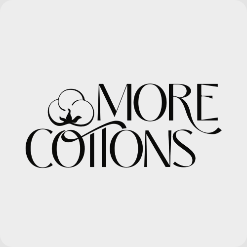 /eg-home&kitchen/more_cottons