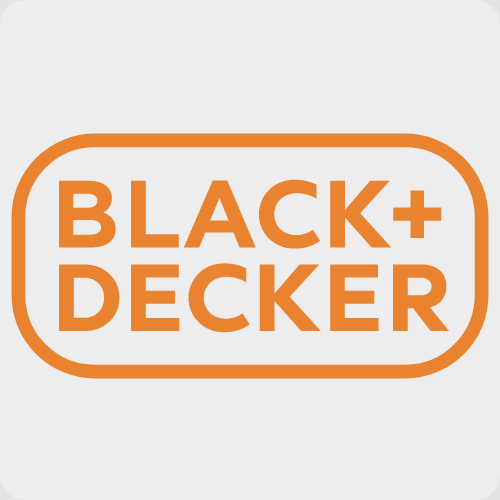 /home-and-kitchen/home-appliances-31235/black_decker/?limit=50&sort%5Bby%5D=popularity&sort%5Bdir%5D=desc