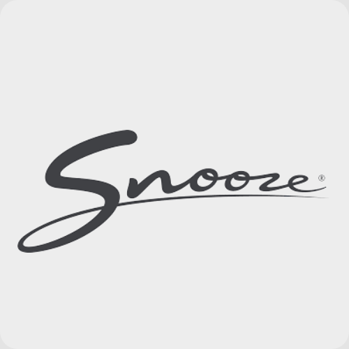 /eg-home&kitchen/snooze