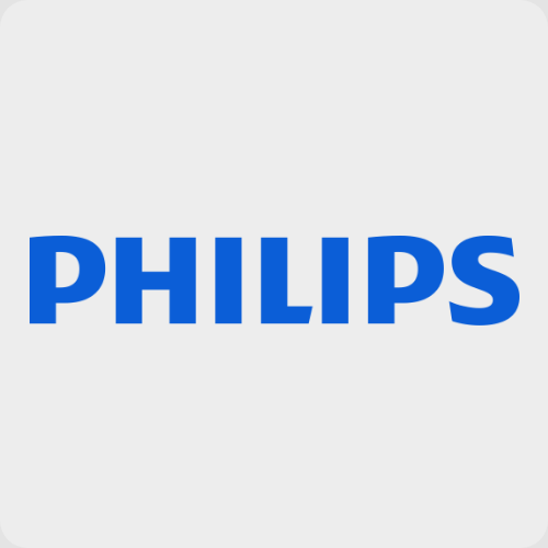 /home-and-kitchen/home-appliances-31235/philips/?limit=50&sort%5Bby%5D=popularity&sort%5Bdir%5D=desc