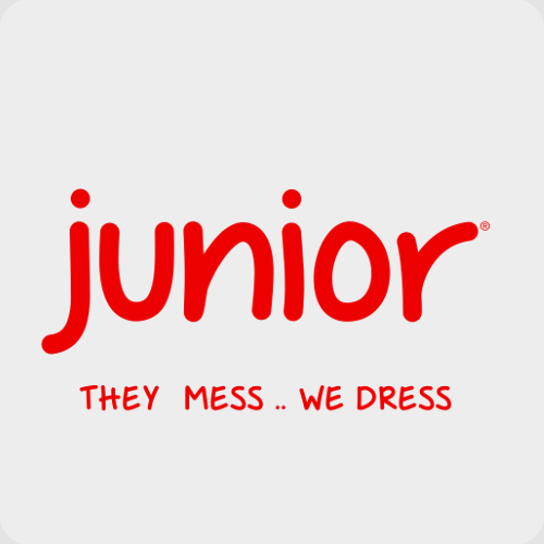 /junior