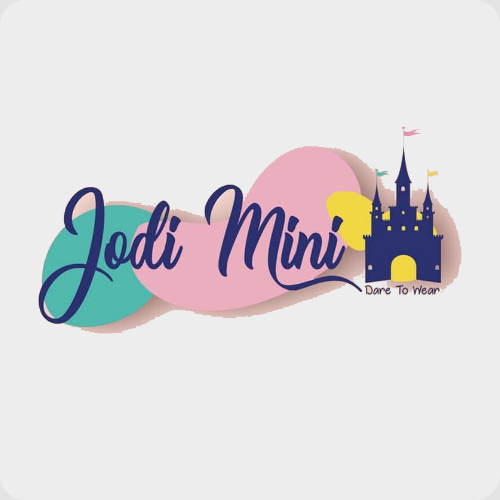 /jodi_mini