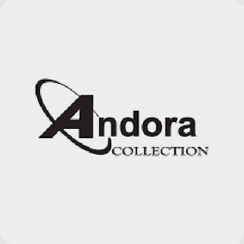 /andora/eg-kids-clothing