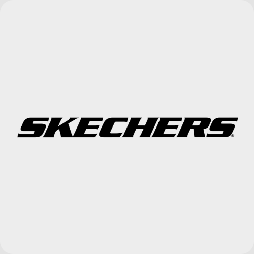 /fashion/boys-31221/girls-31223/skechers