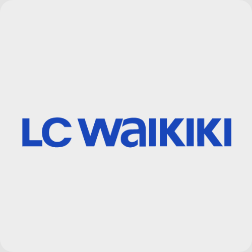 /lc_waikiki/eg-kids-clothing