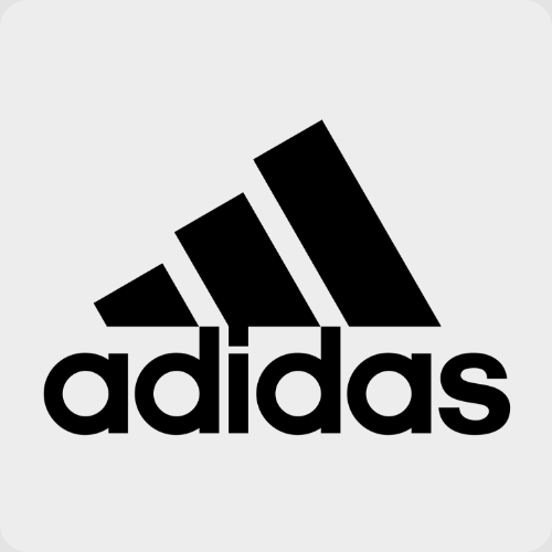 /adidas