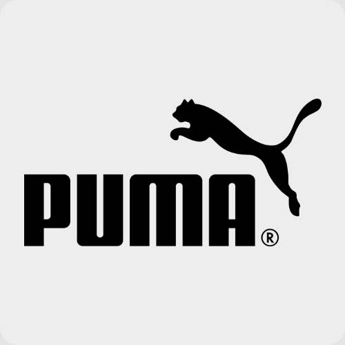 /fashion/puma