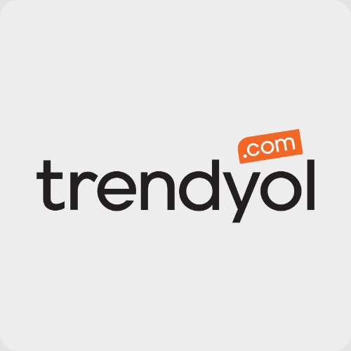 /fashion/men-31225/trendyol/?sort%5Bby%5D=new_arrivals