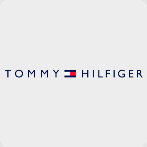 /tommy_hilfiger