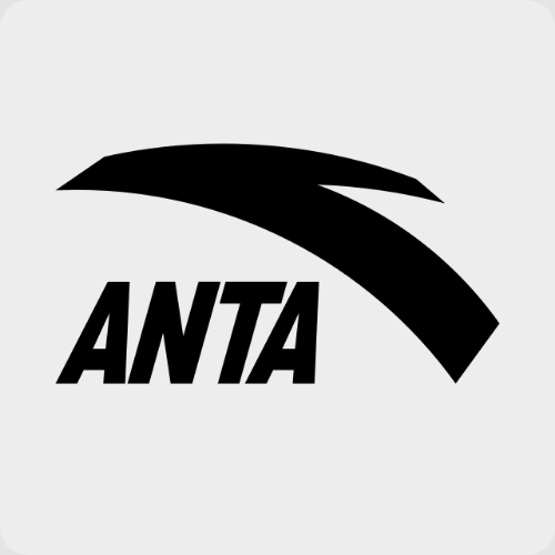 /anta