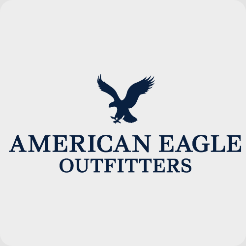 /americaneagle-store