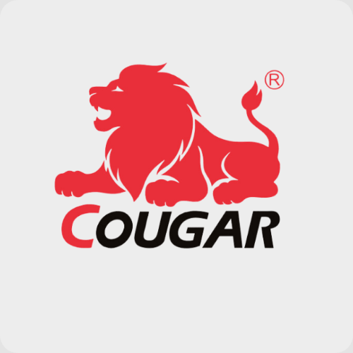 /sports-and-outdoors/cougar