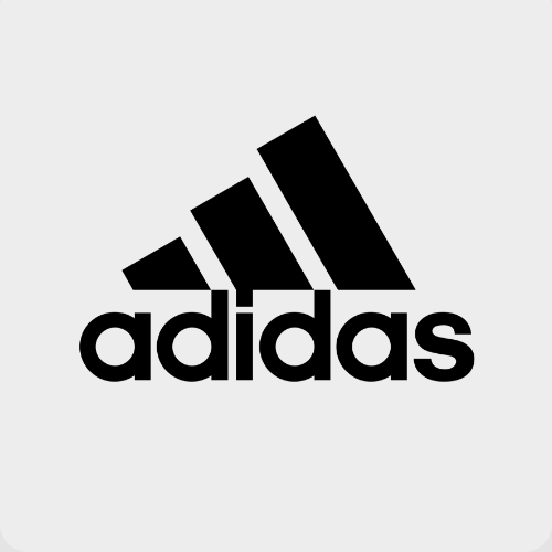 /sports-and-outdoors/adidas