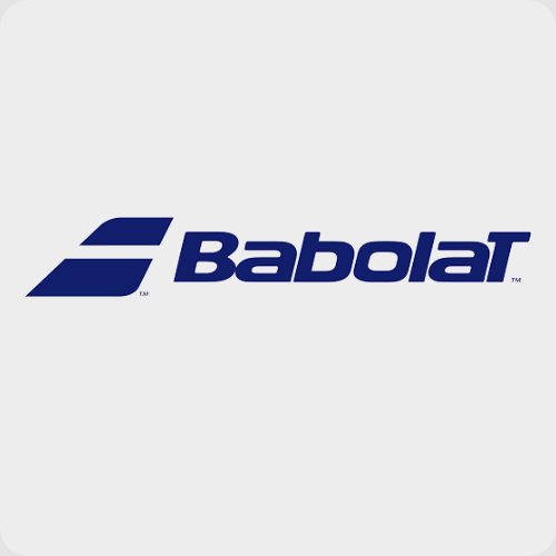 /sports-and-outdoors/babolat