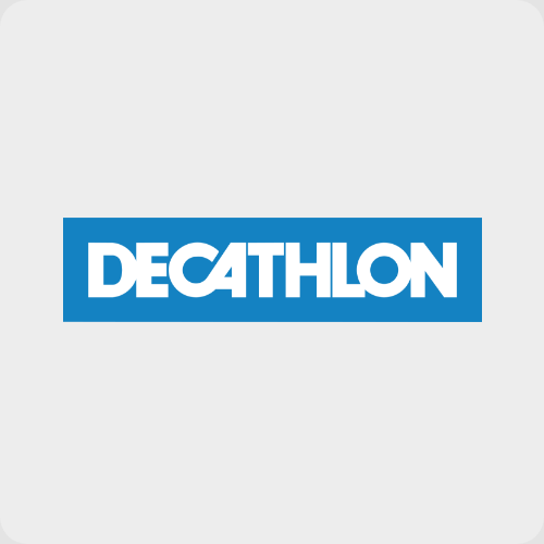 /sports-and-outdoors/decathlon