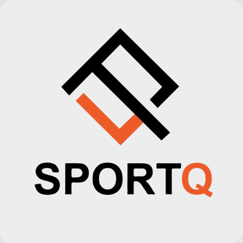 /sports-and-outdoors/sportq