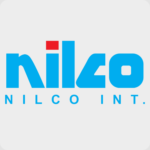 /toys-and-games/nilco