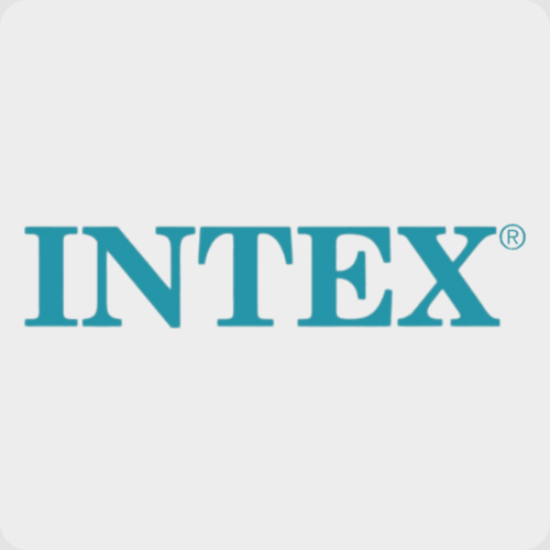 /toys-and-games/intex