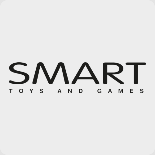 /toys-and-games/smart