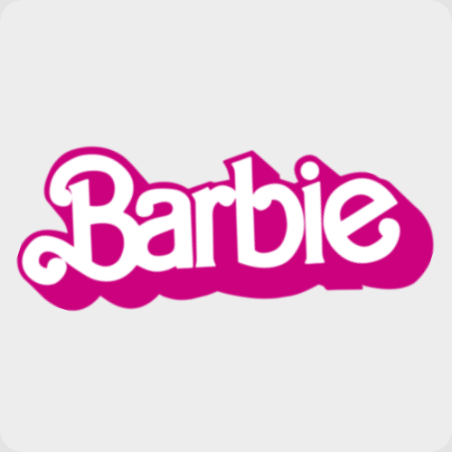 /toys-and-games/barbie