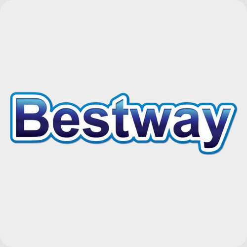 /toys-and-games/bestway