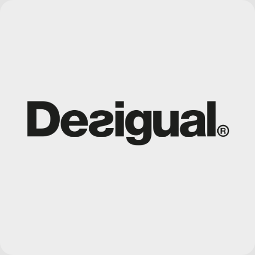 /desigual