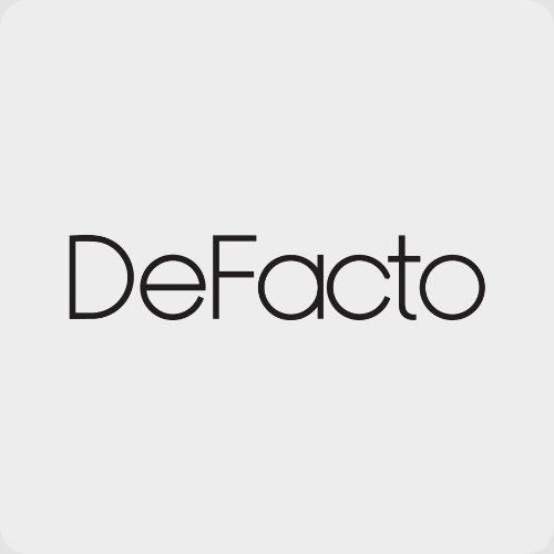 /eg-defacto