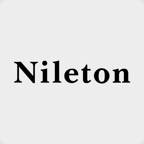 /nileton