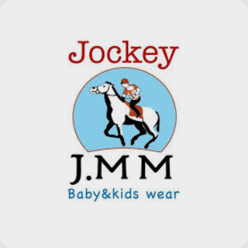 /jockey