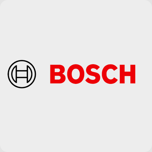 /automotive/bosch